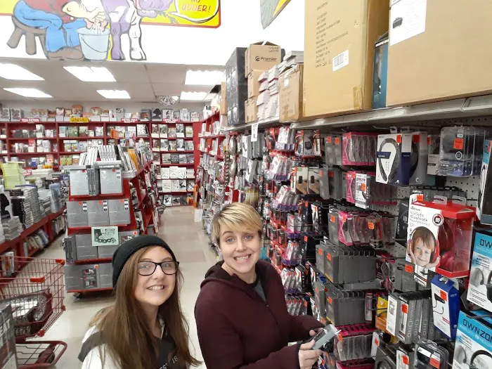 Ollie's Bargain Outlet Picture 9