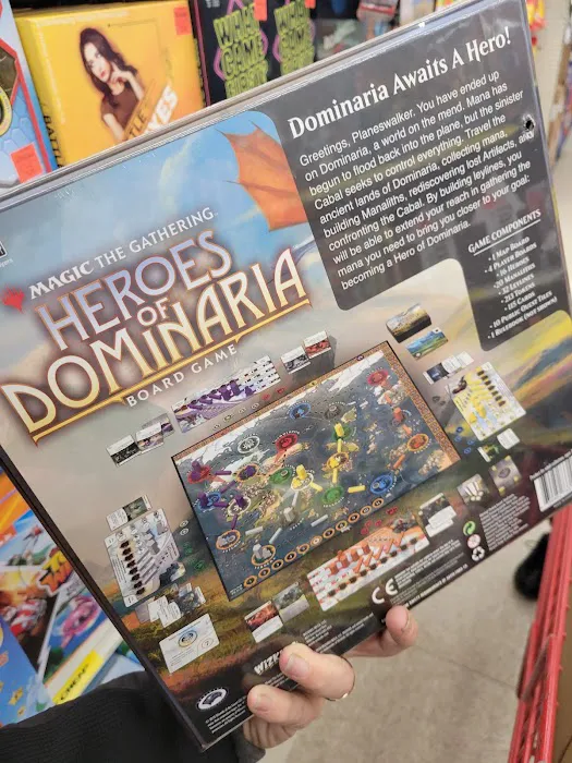 Ollie's Bargain Outlet Picture 7