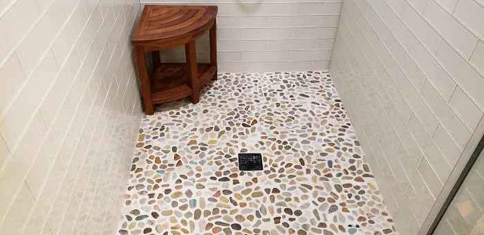 Complete Floor Coverings Of Lemont Picture 2