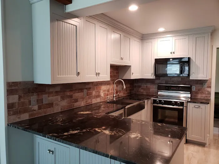 Complete Floor Coverings Of Lemont Picture 6