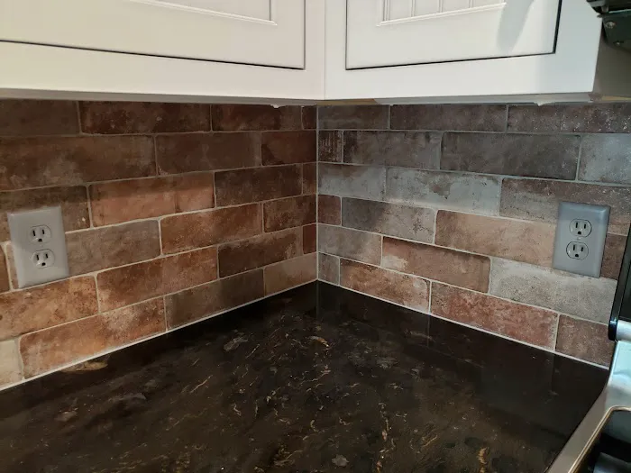 Complete Floor Coverings Of Lemont Picture 8