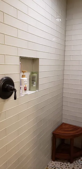 Complete Floor Coverings Of Lemont Picture 3