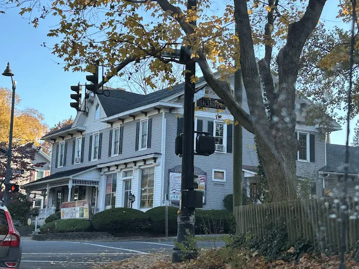 Complete Floor Coverings Of Lemont Picture 1