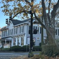 Complete Floor Coverings Of Lemont ico