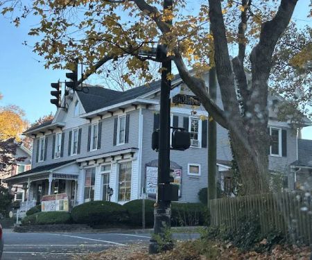 Complete Floor Coverings Of Lemont