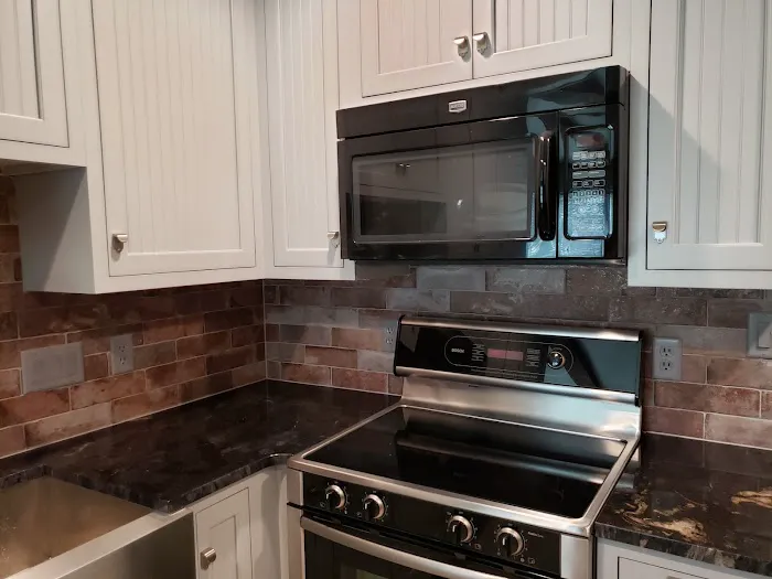 Complete Floor Coverings Of Lemont Picture 5