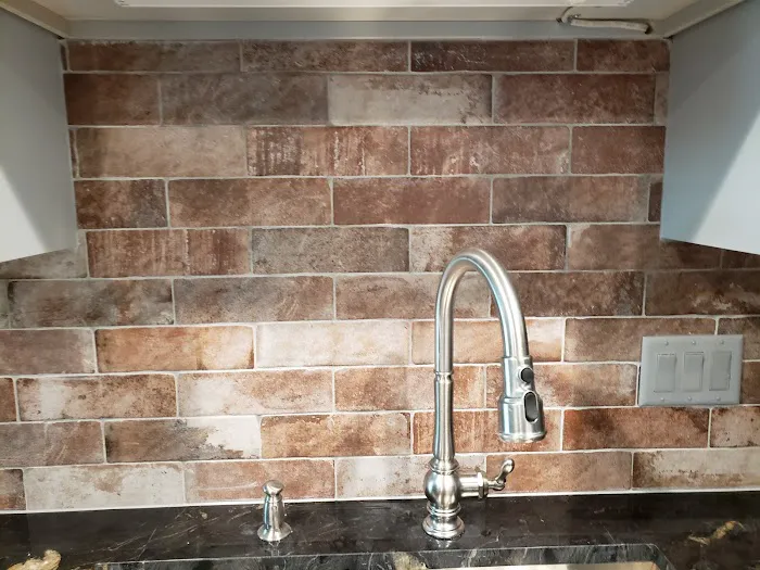 Complete Floor Coverings Of Lemont Picture 7