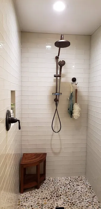 Complete Floor Coverings Of Lemont Picture 9