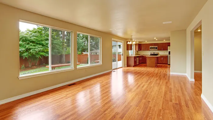 Complete Floor Coverings Of Lemont Picture 4