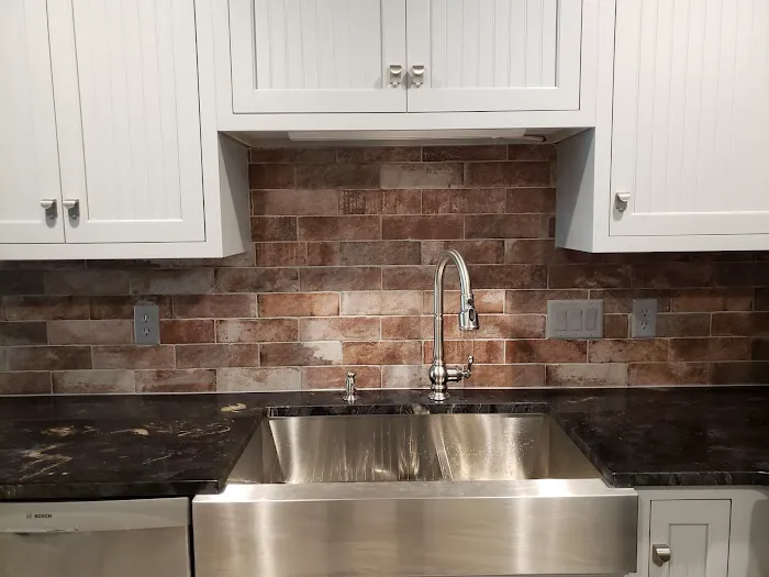 Complete Floor Coverings Of Lemont Picture 10