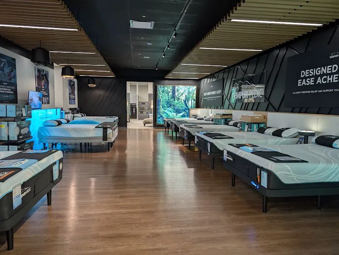 Raymour & Flanigan Furniture and Mattress Store Picture 3