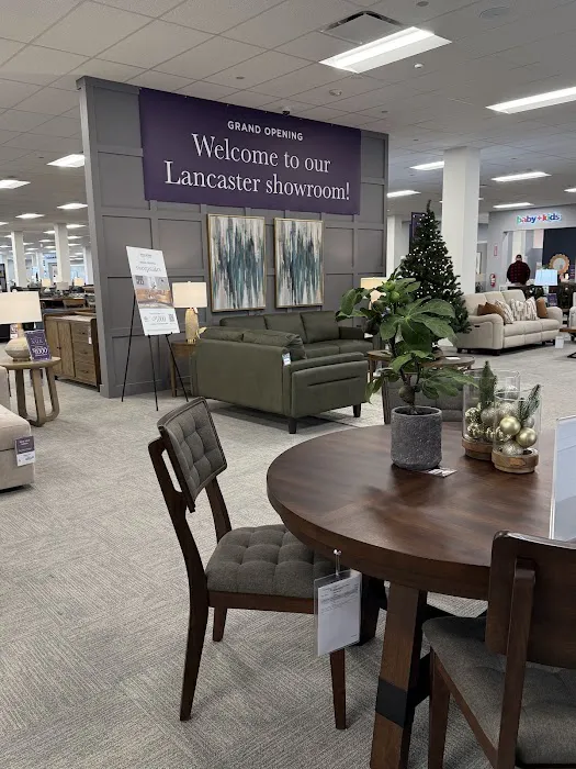 Raymour & Flanigan Furniture and Mattress Store Picture 6