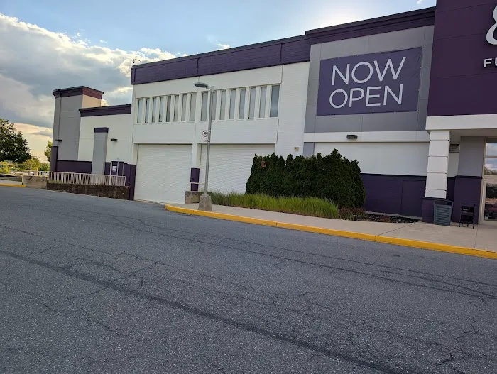 Raymour & Flanigan Furniture and Mattress Store Picture 5