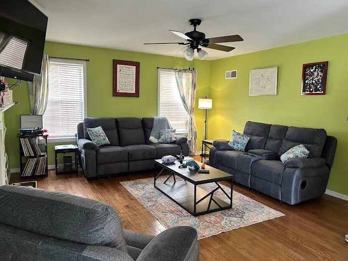 Raymour & Flanigan Furniture and Mattress Store Picture 7