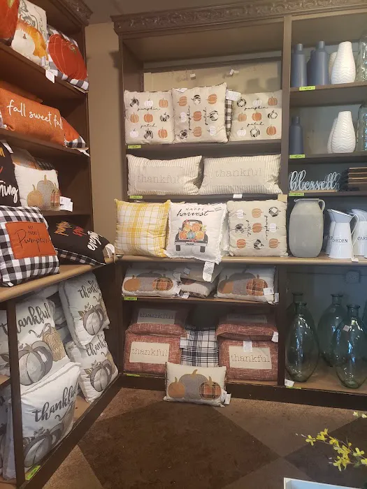 Kirkland's Home Picture 8