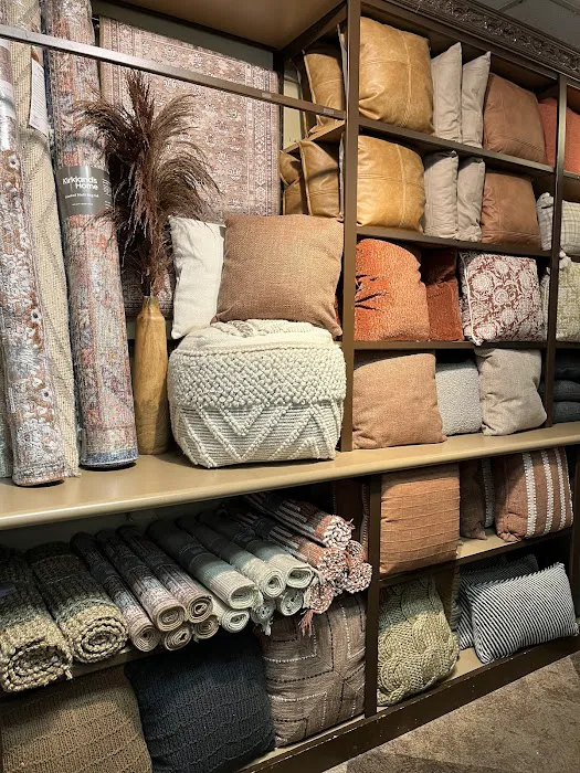 Kirkland's Home Picture 3