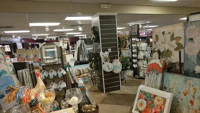 Kirkland's Home Picture 6