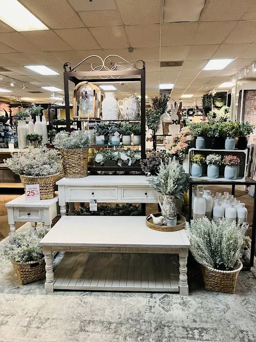 Kirkland's Home Picture 4