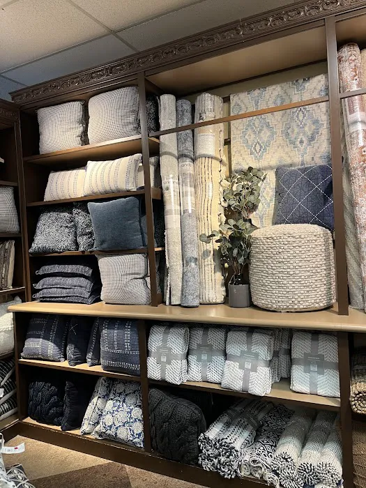 Kirkland's Home Picture 9