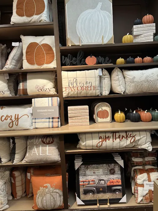 Kirkland's Home Picture 5