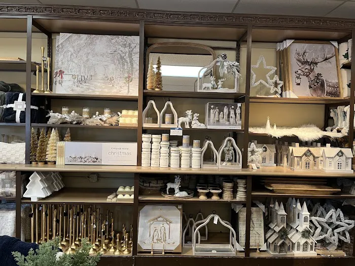 Kirkland's Home Picture 2