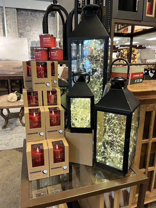 Kirkland's Home Picture 7