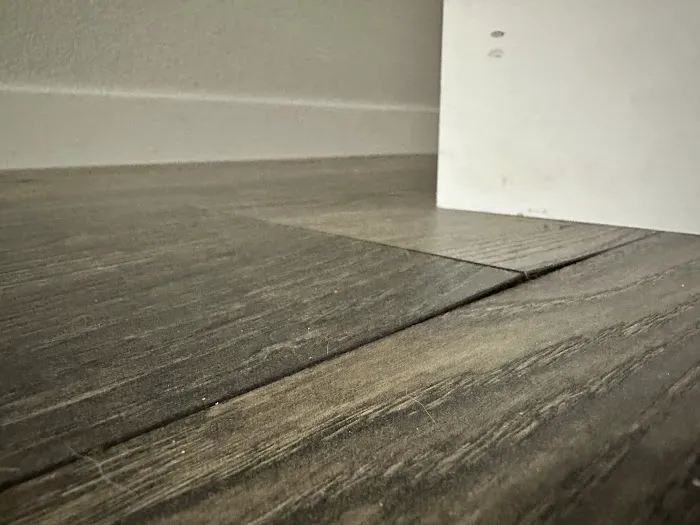 AHF Products Headquarters Picture 2