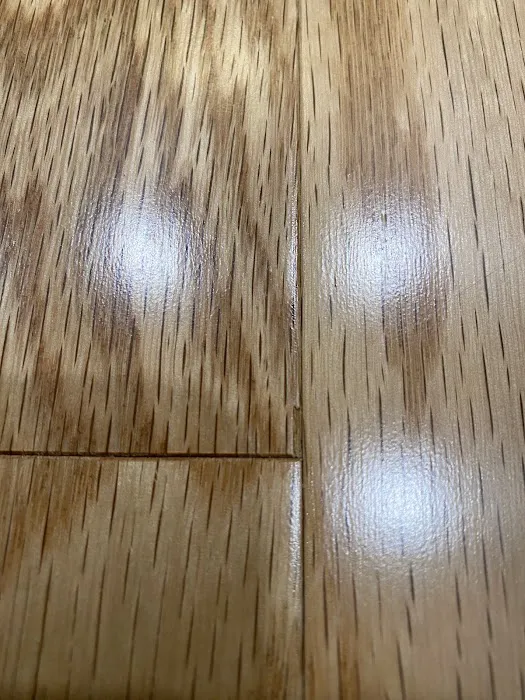 AHF Products Headquarters Picture 4