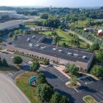 AHF Products Headquarters