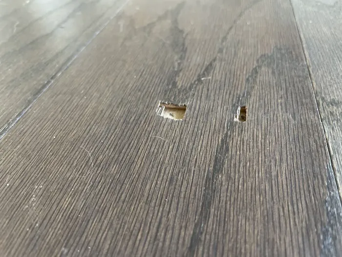 AHF Products Headquarters Picture 6