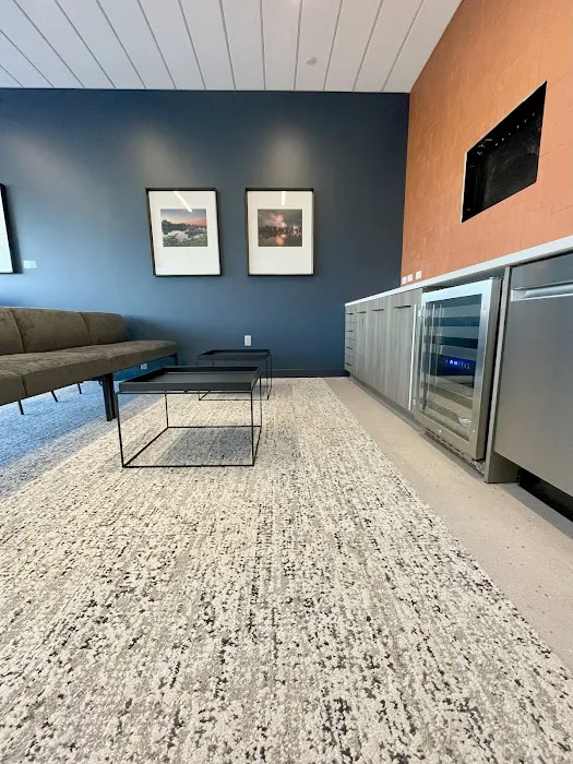 City Floors of York Inc Picture 8