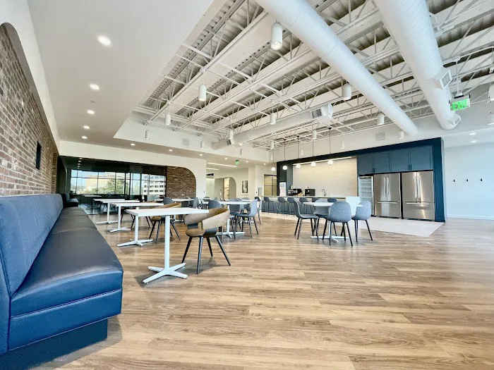 City Floors of York Inc Picture 4