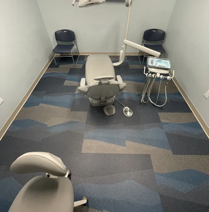 City Floors of York Inc Picture 9