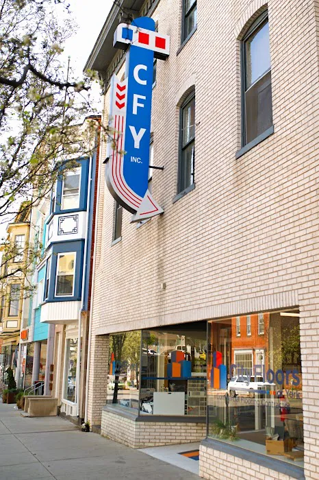 City Floors of York Inc Picture 6