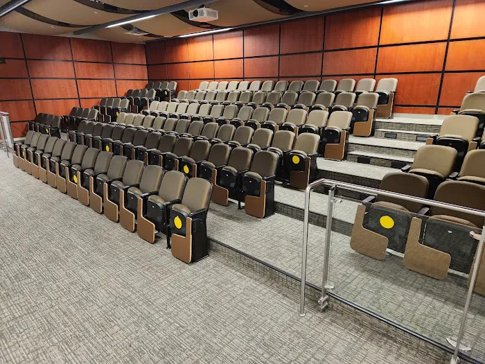 City Floors of York Inc Picture 7