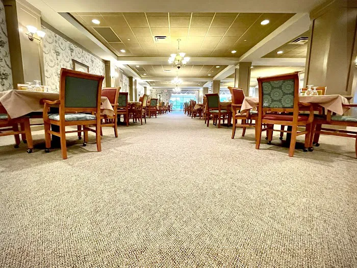 City Floors of York Inc Picture 5