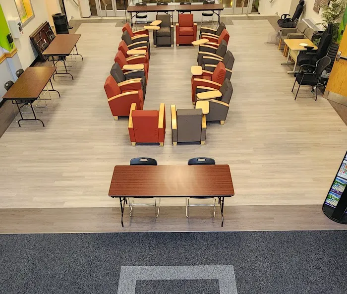 City Floors of York Inc Picture 2