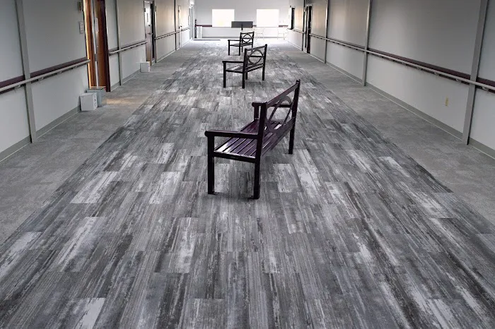 City Floors of York Inc Picture 3