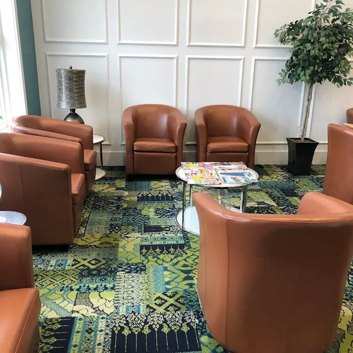 City Floors of York Inc Picture 10