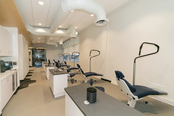 City Floors of York Inc Picture 1