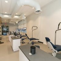 City Floors of York Inc ico