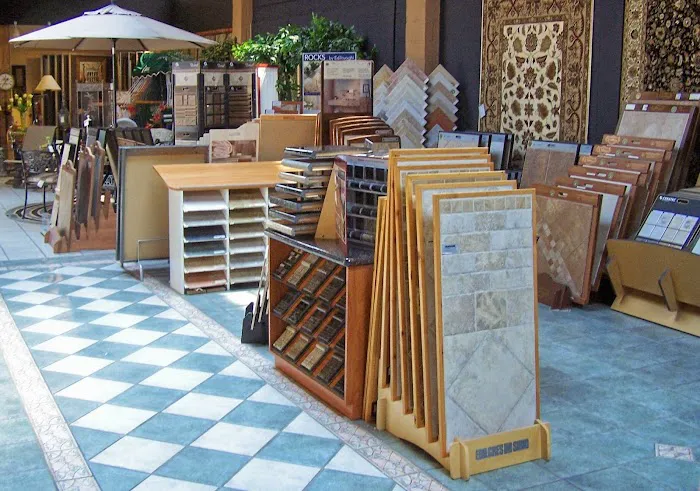 Helf the Carpetman Picture 5