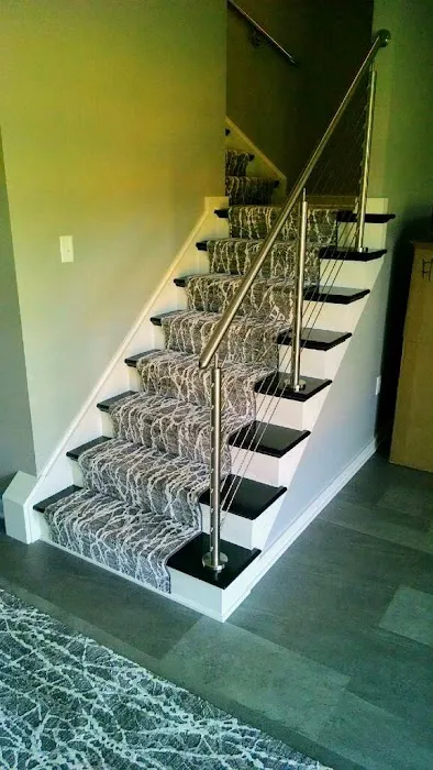 Helf the Carpetman Picture 1