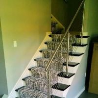 Helf the Carpetman ico