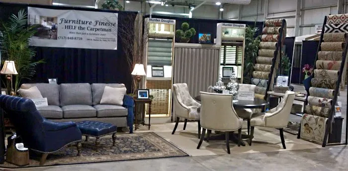 Helf the Carpetman Picture 3