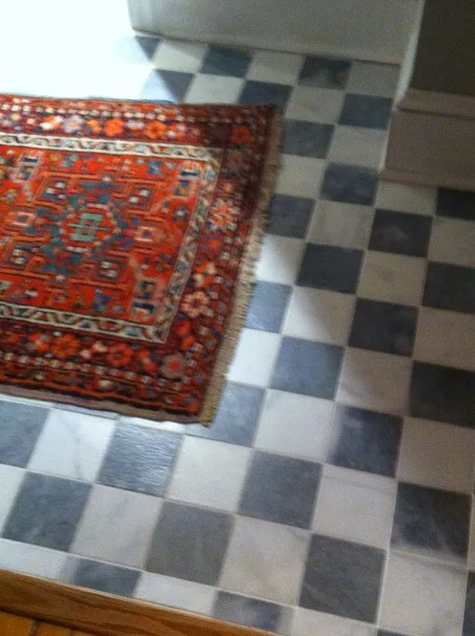 Helf the Carpetman Picture 4