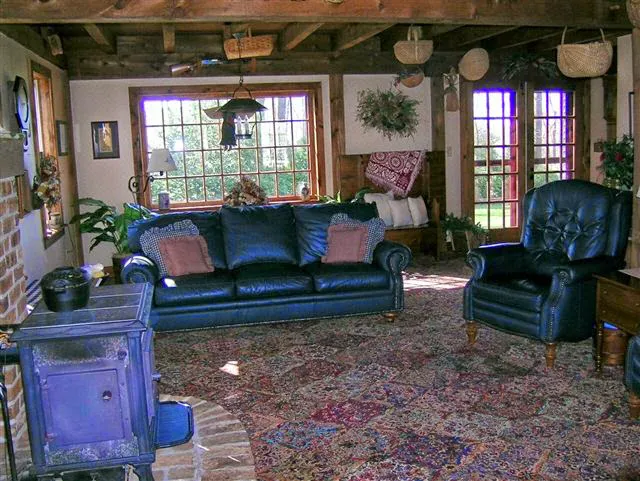 Helf the Carpetman Picture 7