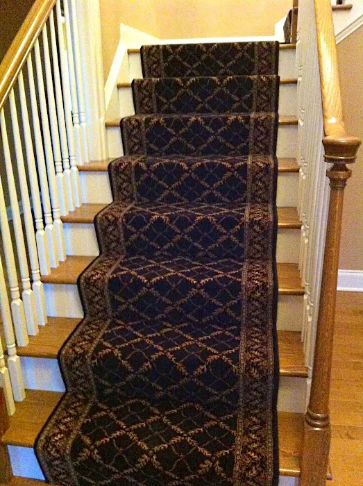 Helf the Carpetman Picture 10