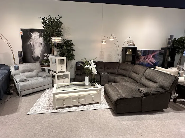 Bob's Discount Furniture and Mattress Store Picture 6