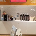 Bob's Discount Furniture and Mattress Store